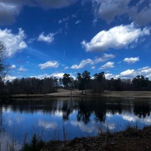 Meet your Posher, Aldina